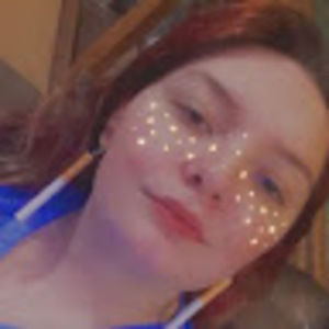 Meet your Posher, Serah